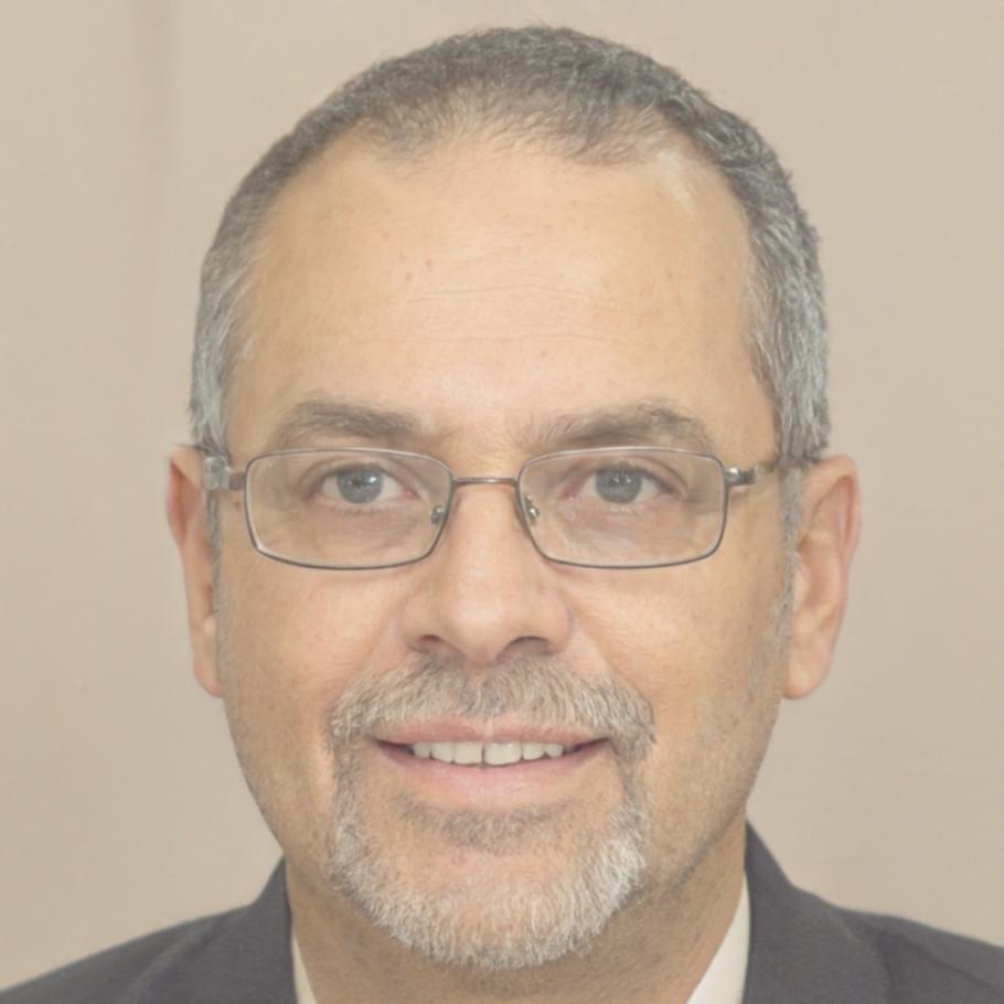 Marcus Thornfield - Financial planning success story